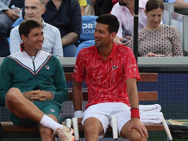  novak-djokovic-rolan-garos-dusan-lajovic-cestitka 