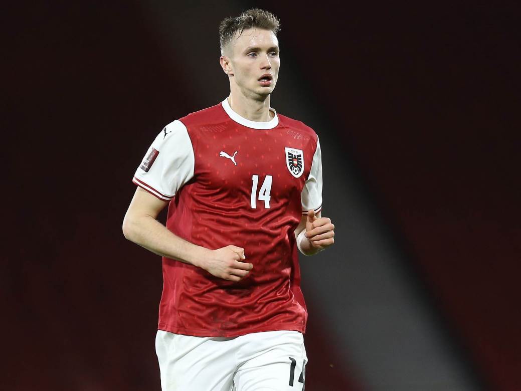  saša kalajdžić čelsi 