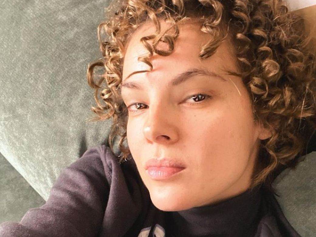  Slavica Ćukteraš završila u bolnici! 