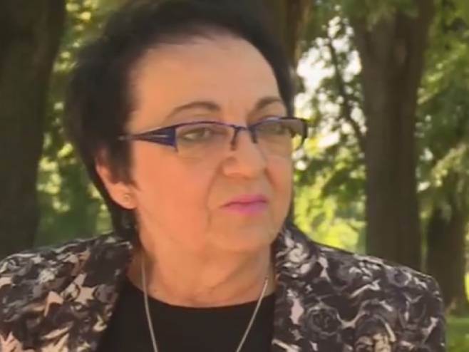  Mira Šaula babica UKC RS 