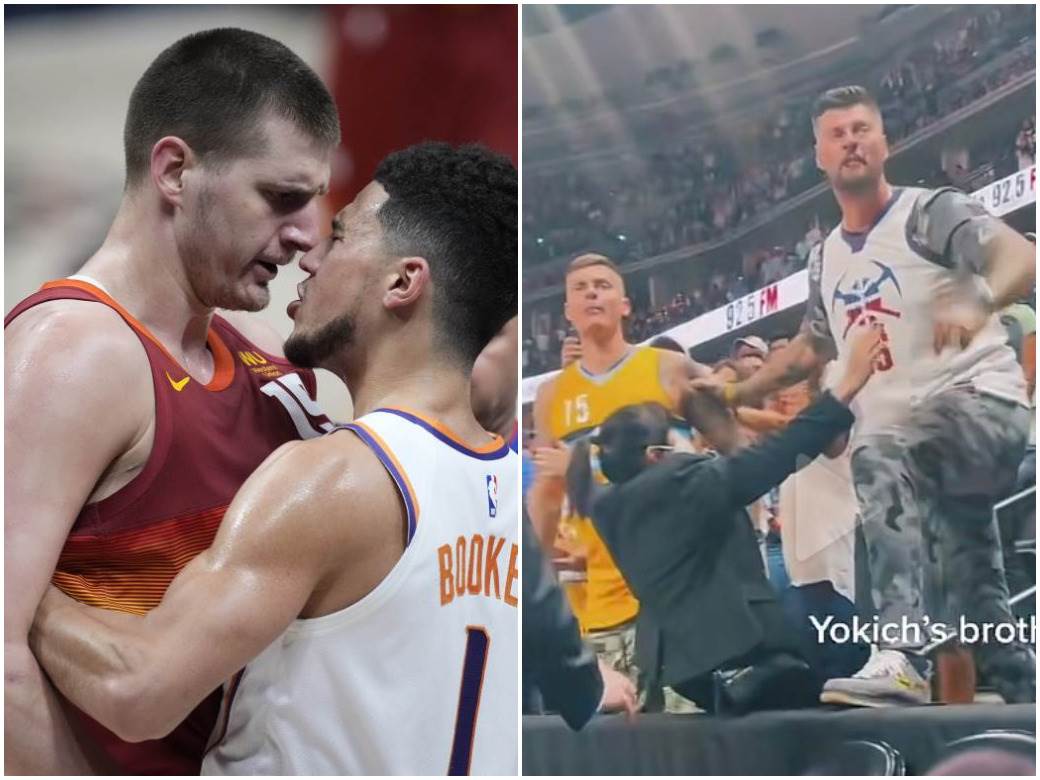  nikola jokić devin buker tuča braća strahinja nemanja jokić 