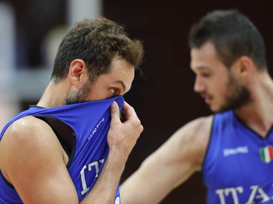  marko-belineli-reprezentacija-italij 