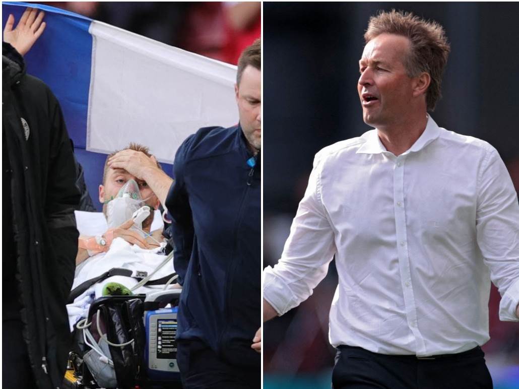  kasper-hjulmand-selektor-danske 