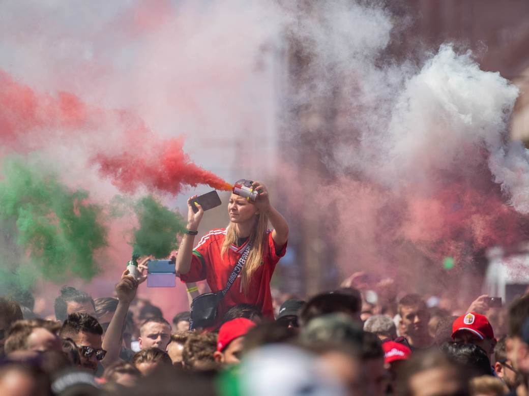  kristijano-ronaldo-euro-2020-portugal-madjarska-uzivo-prenos 