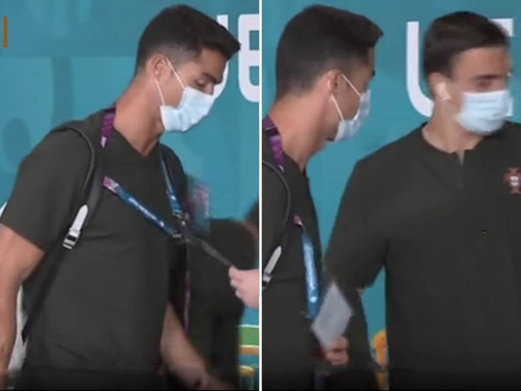  kristijano-ronaldo-obezbedjenje-legitimacij 