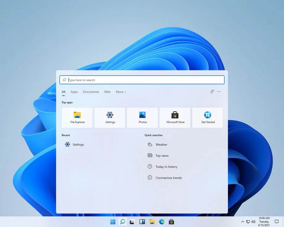  Prva reklama za Windows 11: Sve što ne valja biće pretvoreno u nešto dobro 