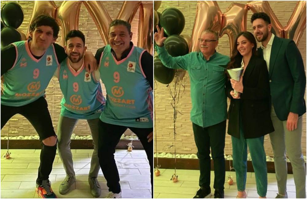  vasa micić mvp žurka 