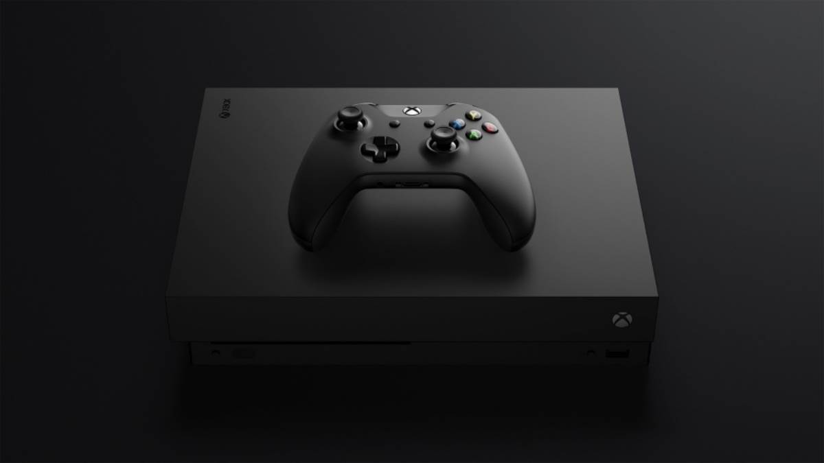  Nemojte prodavati staru Xbox konzolu: I ona će moći da pokrene najnovije igre! 