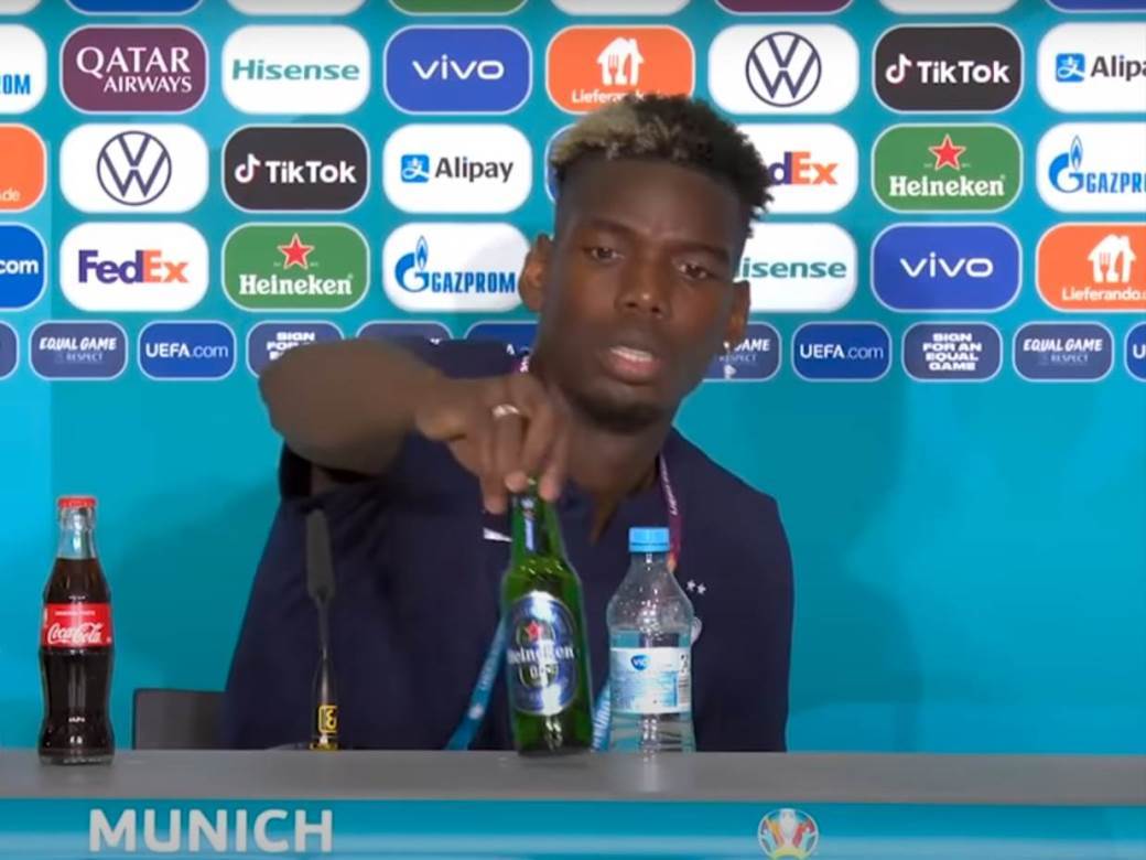  pol pogba sklonio pibo euro 2020 
