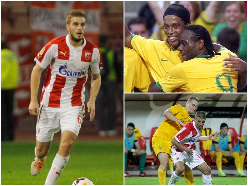  makabi i kairat potencijalni protivnici zvezde u ligi šampiona 