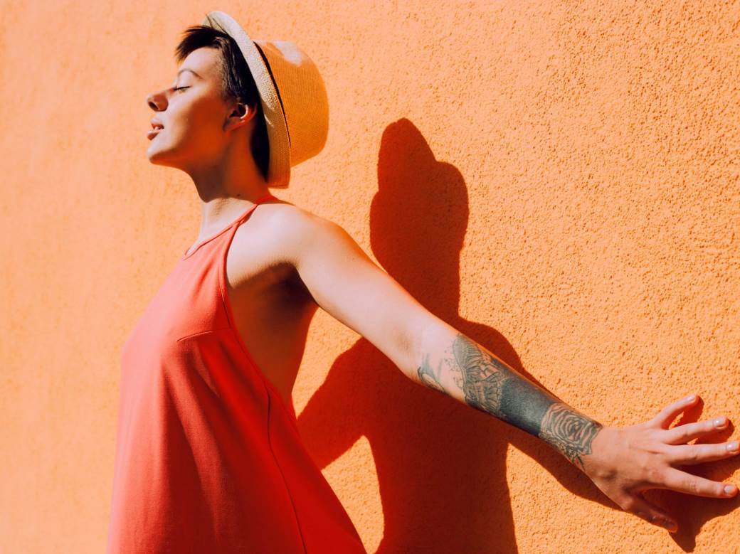  Ovan doživljava iznenađenje na polju ljubavi, Biku se "klima" posao, Rak će se razočarati... 