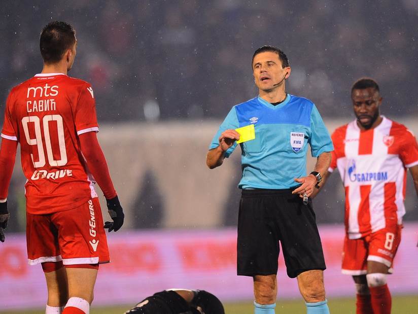  superliga srbije od sezone 2022/23 sa 14 klubova 