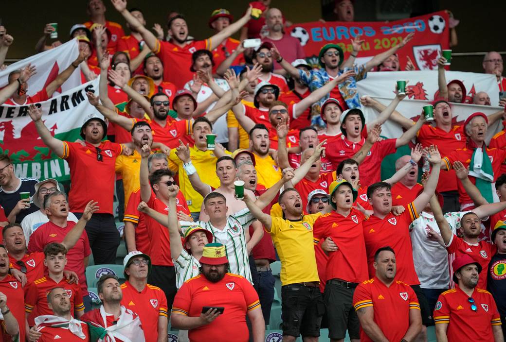  turska stadioni puni do 50 posto  