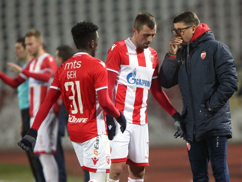  nenad krstičić želi da se vrati u crvenu zvezdu 