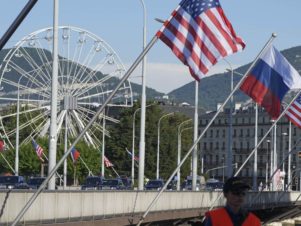 ko će naslijediti rusiju u UN 
