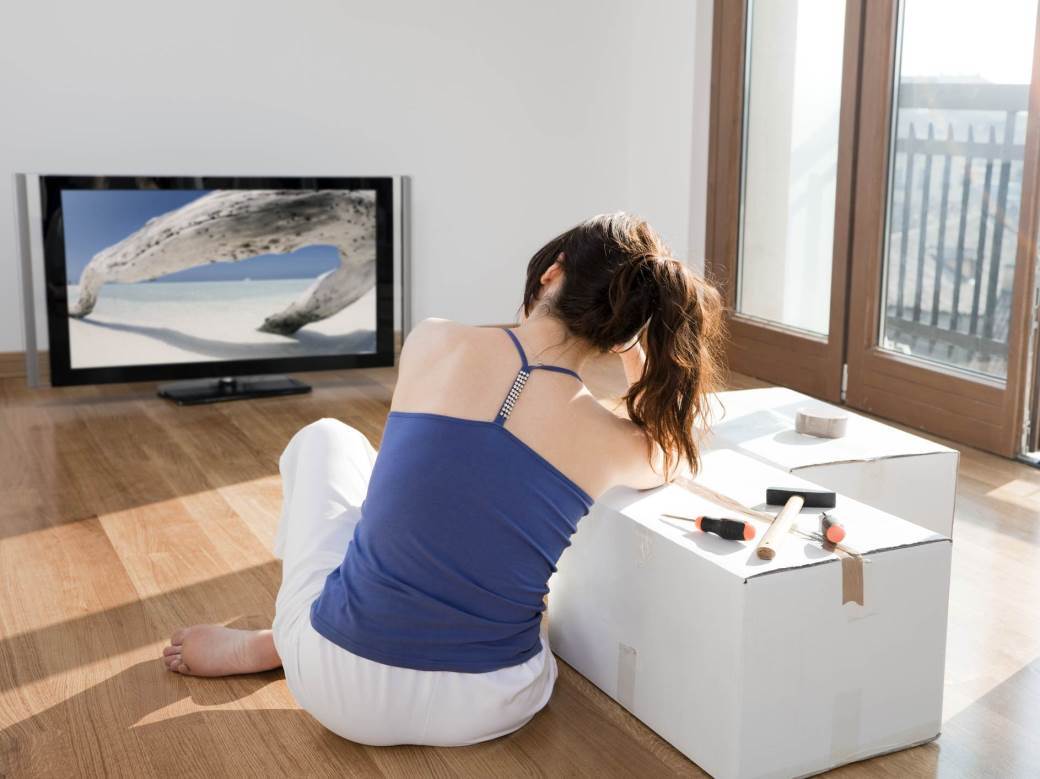  Za goste iz inostranstva: m:tel obezbijedio mogućnost povremenog korišćenja usluga 