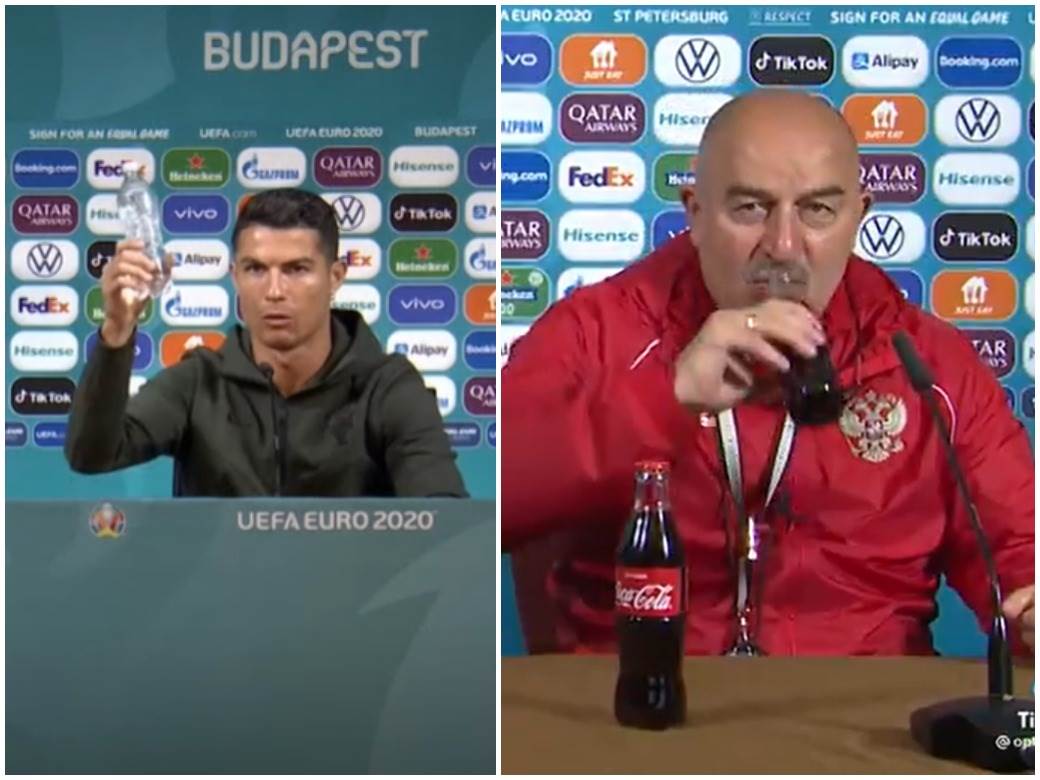  rusija selektor čerčesov koka kola 