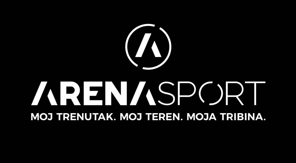  španska primera na tv arenasport serija a do 2024 