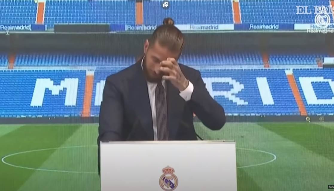  Serhio raamos ponude sevilja psž mančester siti mančester junajted 