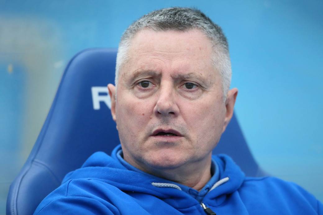  tomislav ivković novi trener željezničara iz sarajeva 