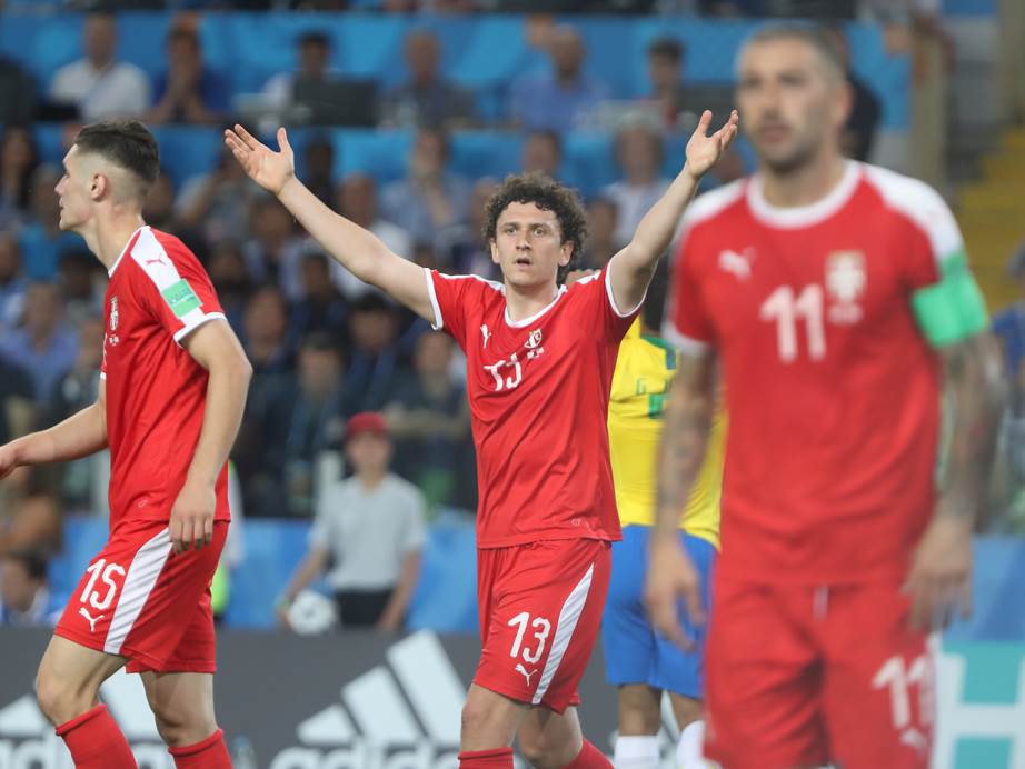  milos-veljkovic-pozitivan-na-koronu 