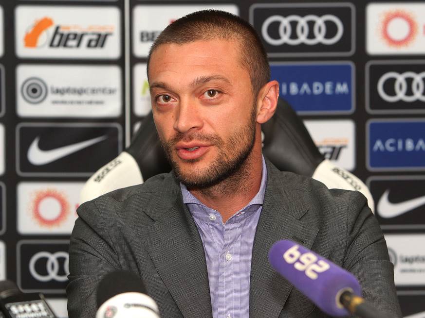  ivica iliev najavio pojačanja partizana 