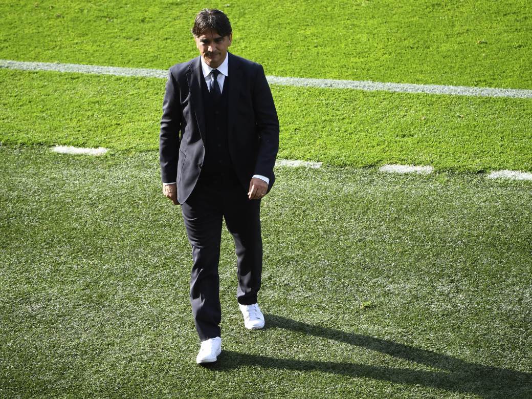  zlatko dalić fenerbahče 