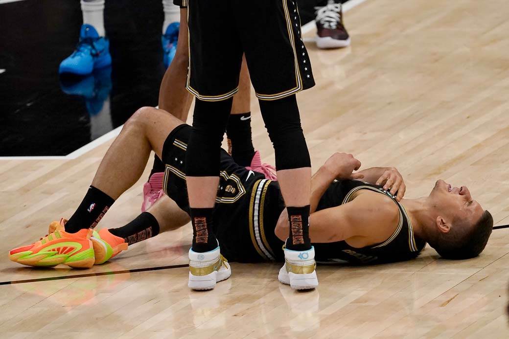  bogdan bogdanović povreda atlanta srbija olimpijske igre 