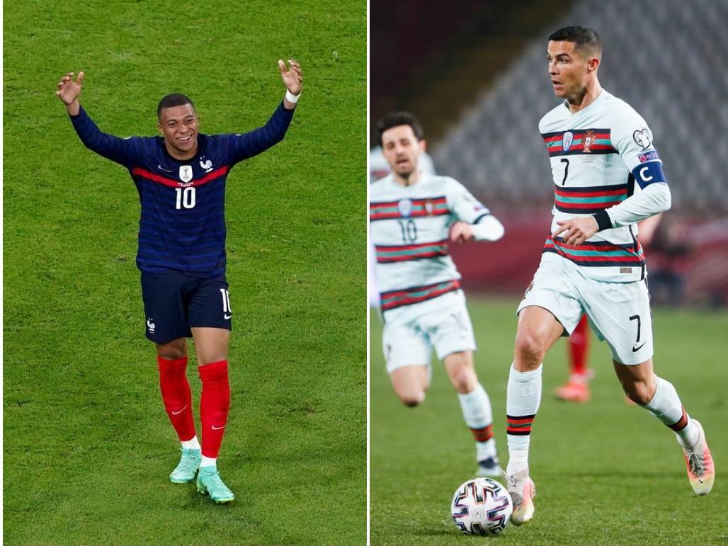  euro 2020 raspored utakmica subota 19. jun 
