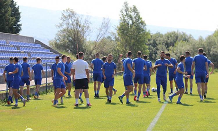  konferencijska liga široki brijeg vlaznija najava 
