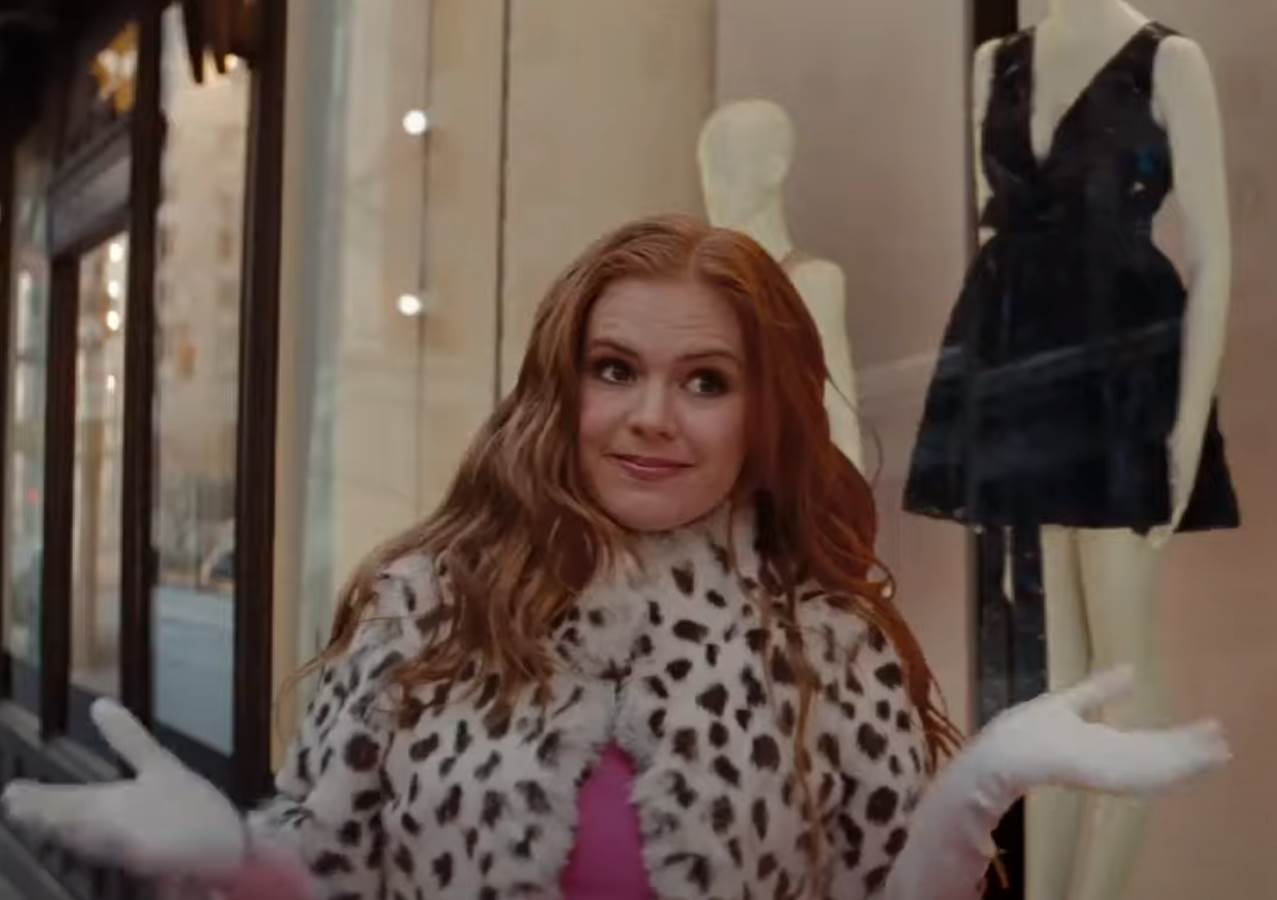  Blizance svi hvale, Djevica ide na put, a Vagi stiže novac 