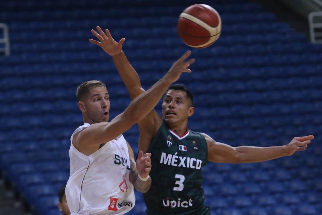  stefan jović ide u saragosu  