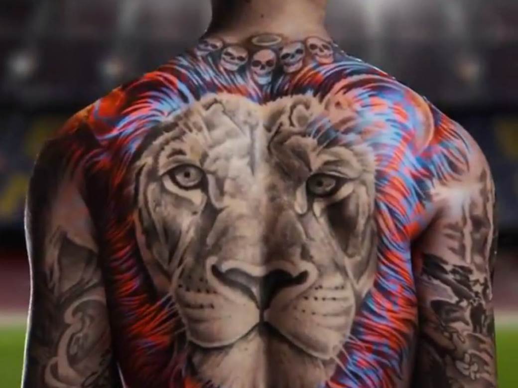  memfis depaj barselona transfer 