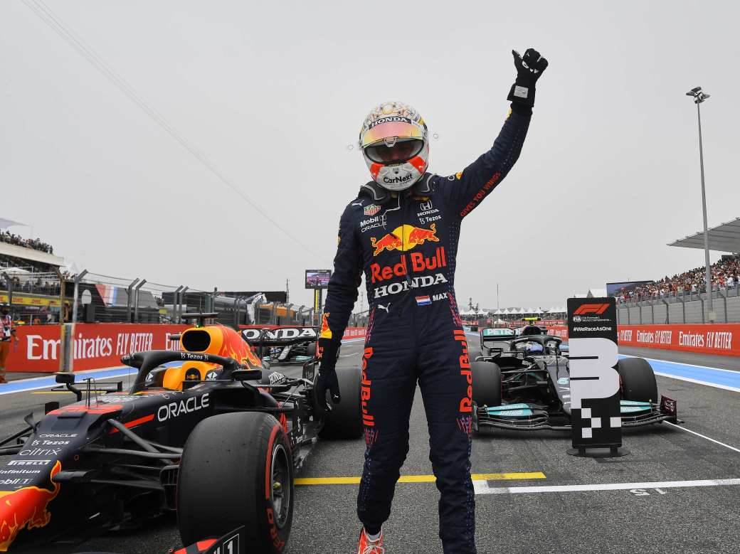  kvalifikacije-velika-nagrada-austrije 