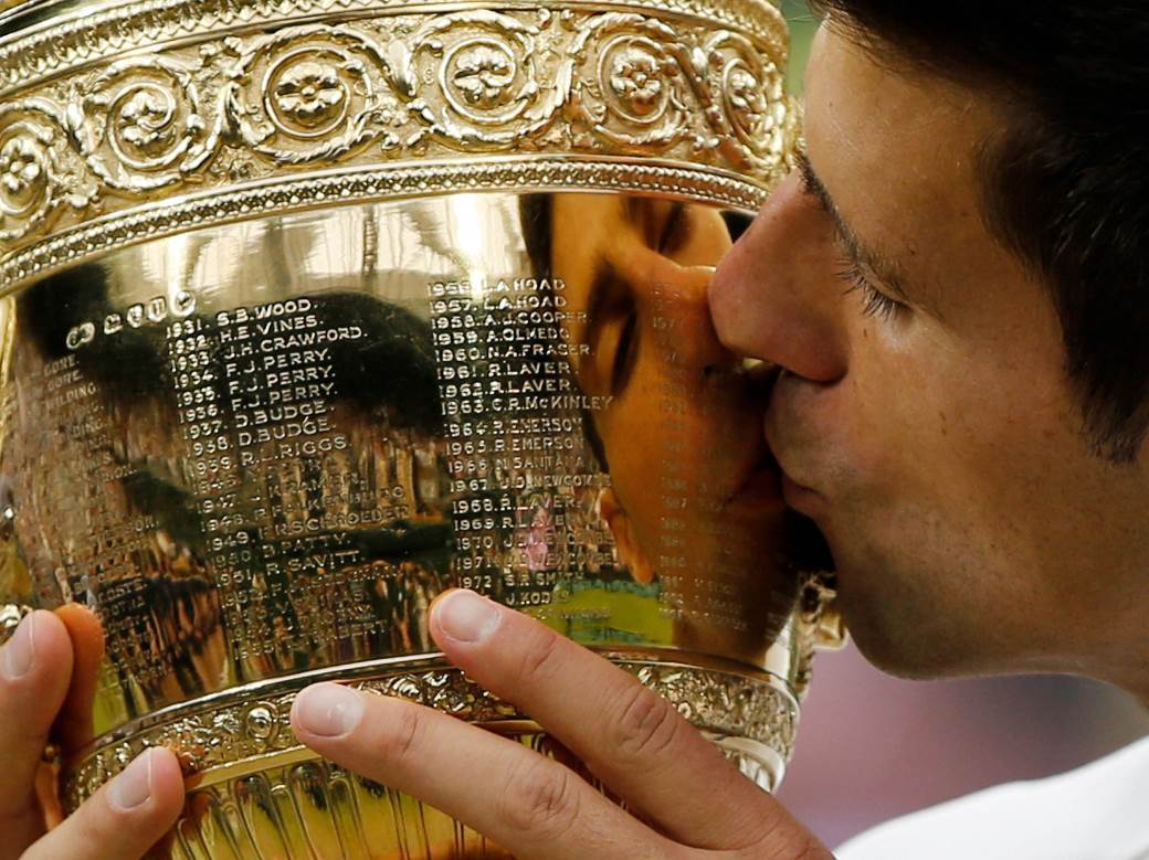  novak đoković dominacija 18 titula jedna decenija 