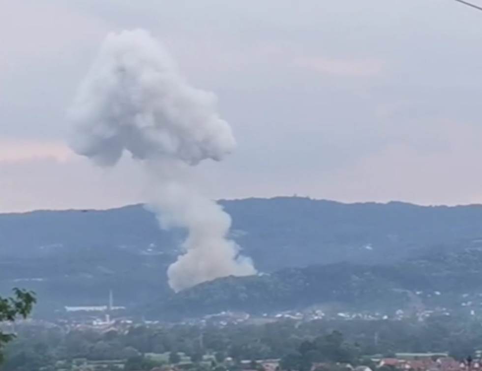  eksplozija sloboda čačak 