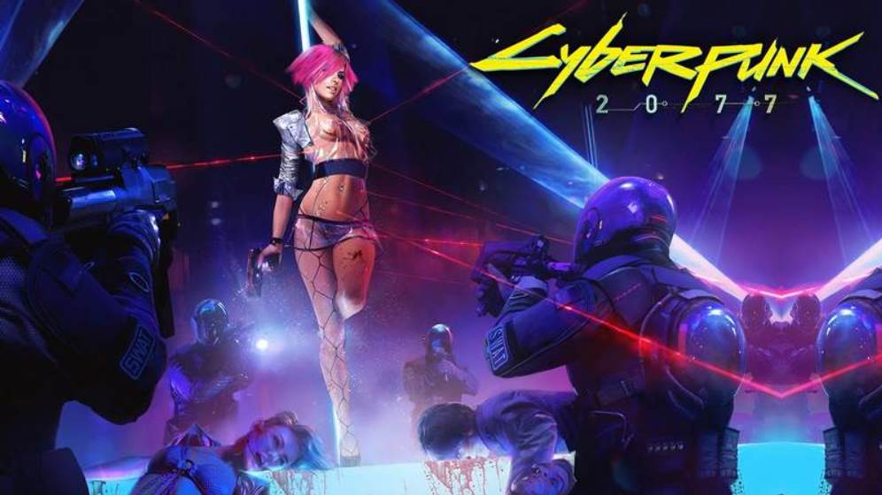  Cyberpunk 2077 konačno može da se igra? Nova "zakrpa" rješava gomilu problema 