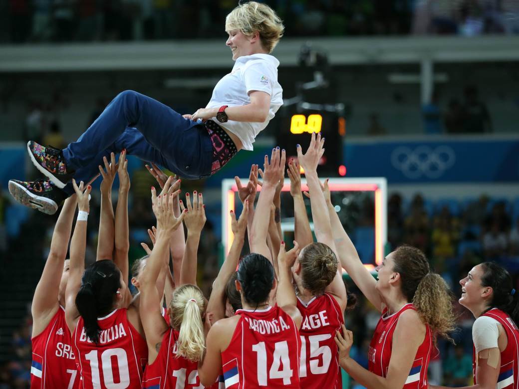  eurobasket 2021 srbija crna gora 