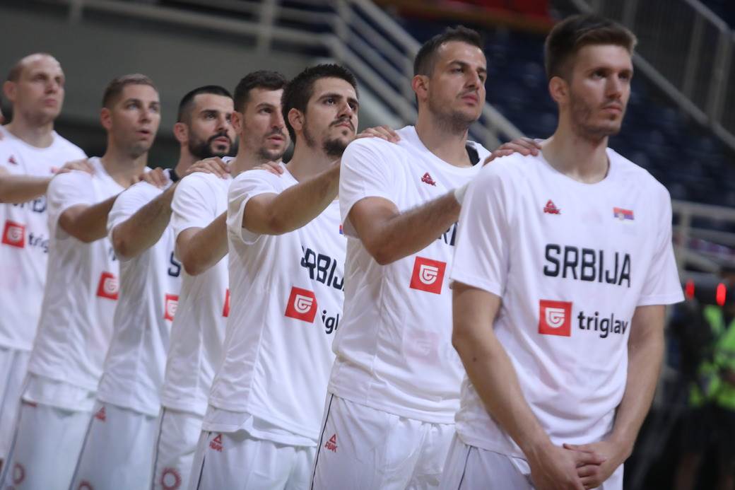  srbija osvojila akropolis kup u grčkoj 