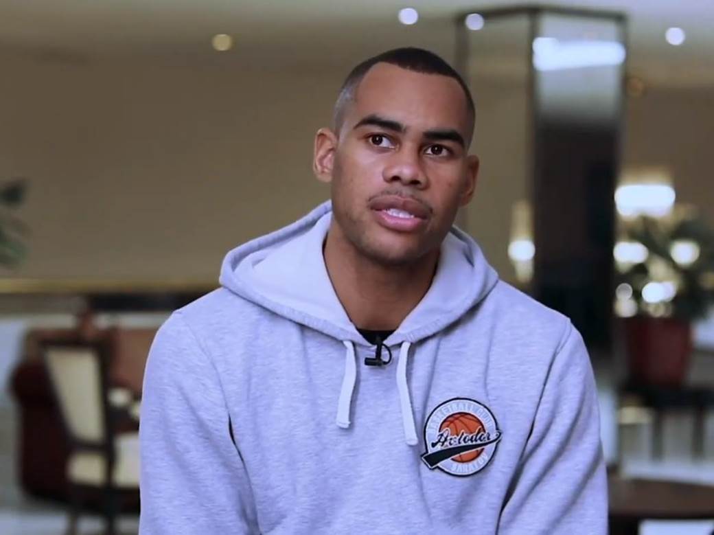 markel starks stigao u igokeu 