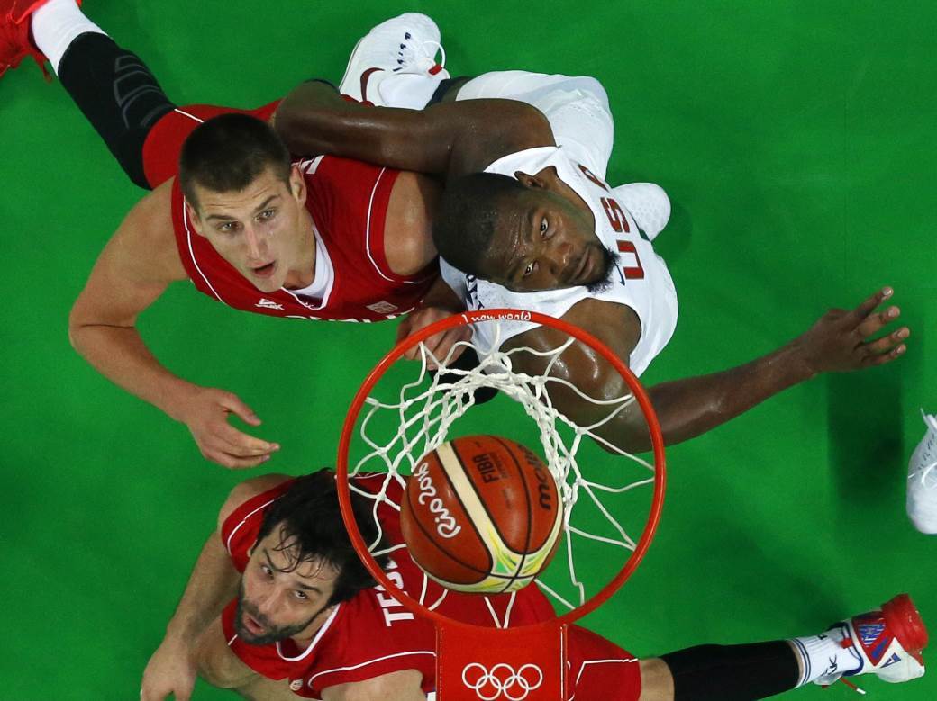  sad strašan tim na olimpijskim igrama u tokiju 2021 