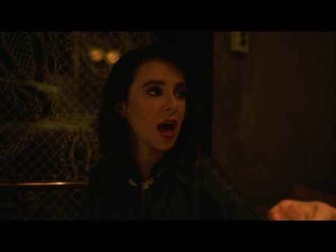  Hit dana: Bojana Vunturišević - Promašaj 