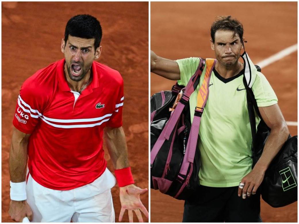  rafael nadal se pitao kako da pobijedi novaka đokovića 