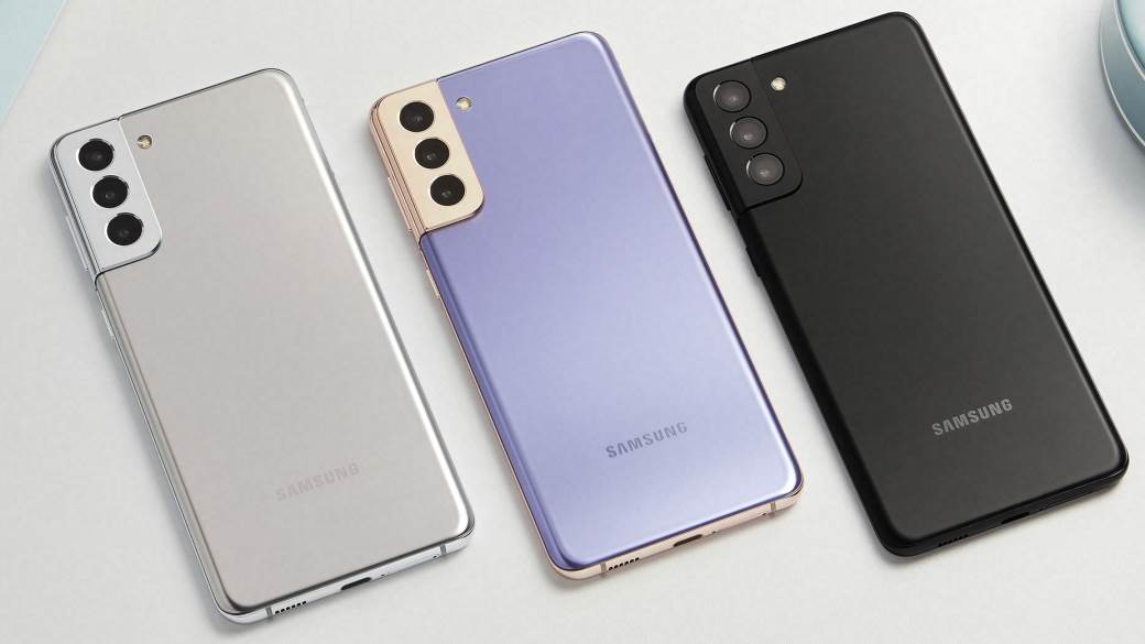  amd grafika u samsung telefonima 