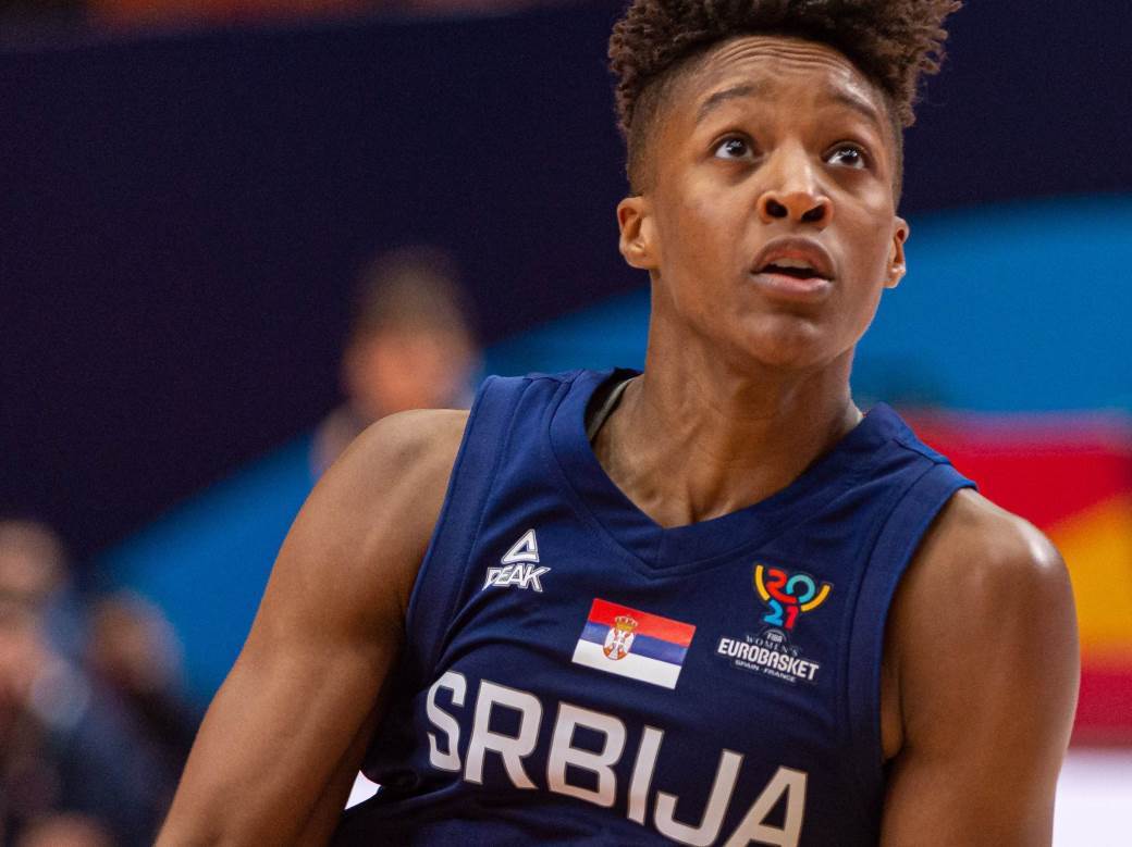  eurobasket četvrtfinale srbija španija 