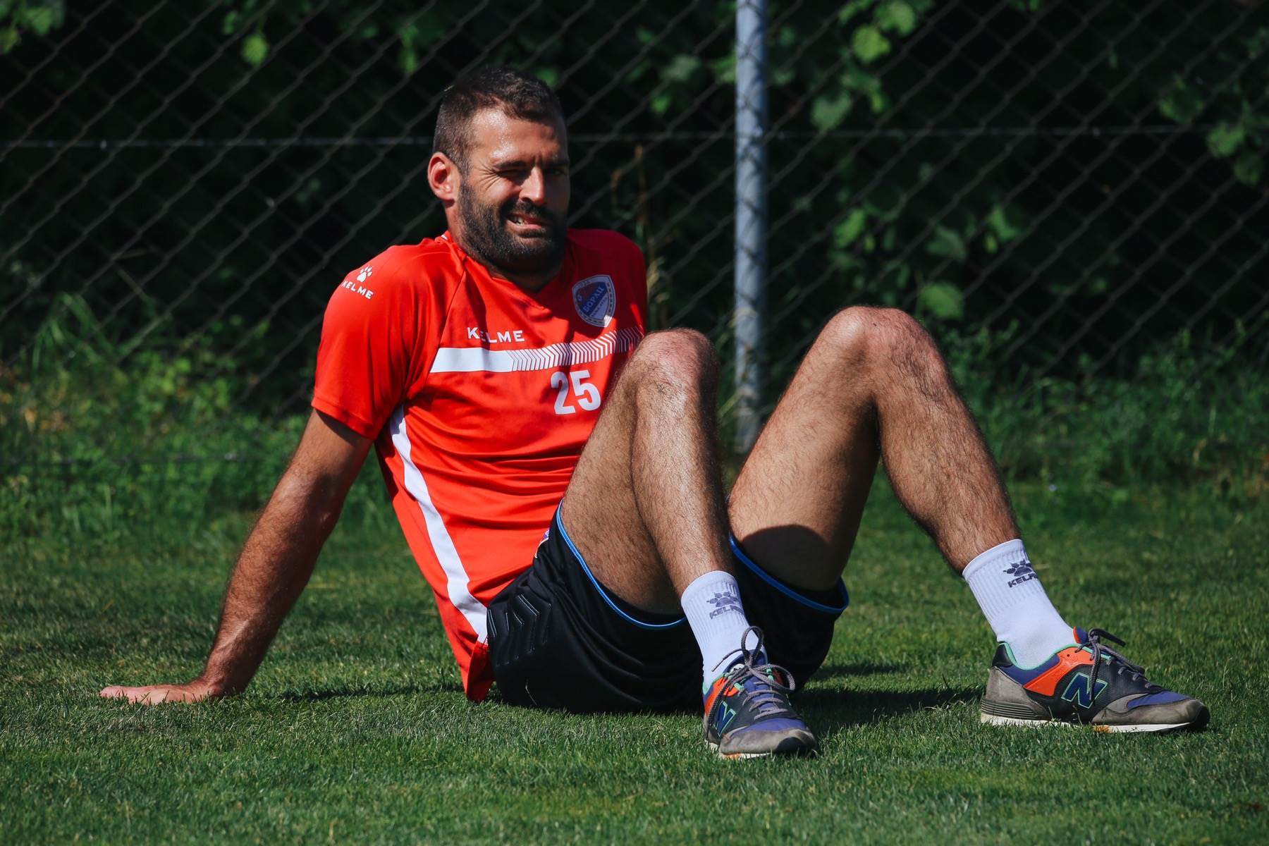  bojan pavlović i aleksandar subić pozitivni na koronu 