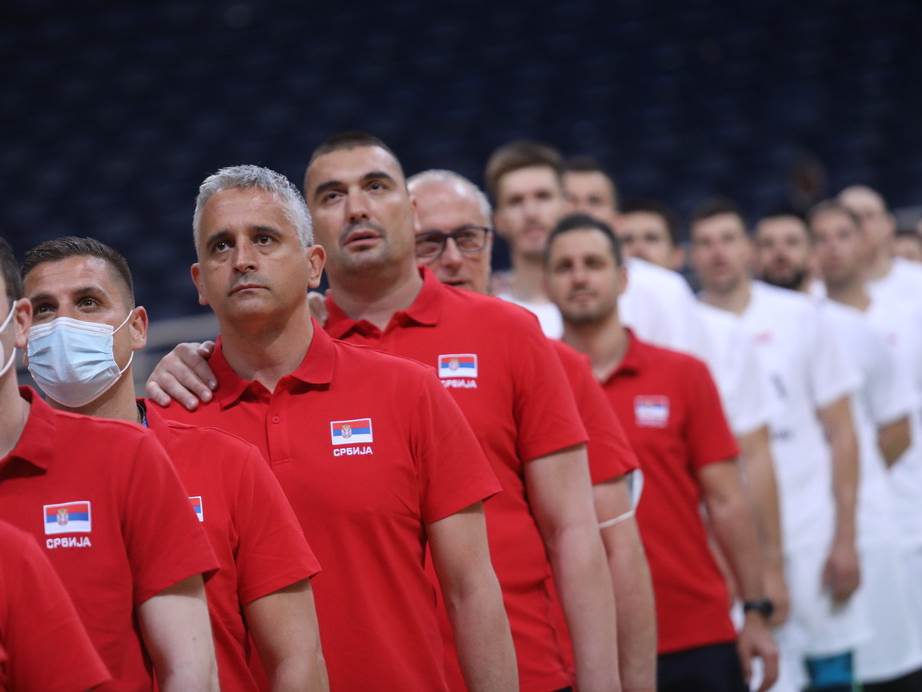  srbija igor kokoskov teodosić micić kalinić 
