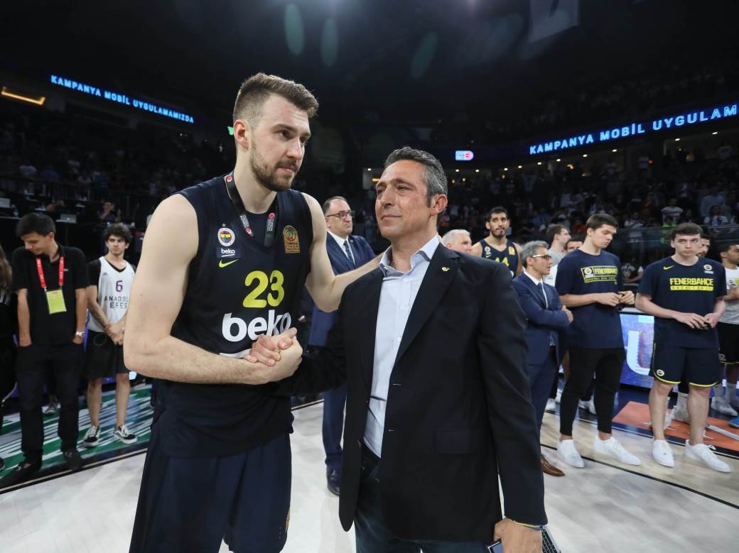  gazda fenerbahčea ulaže u vardar 