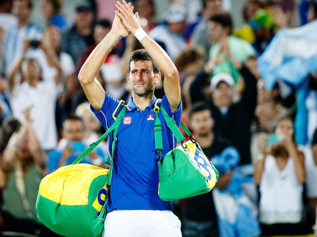  huan martin del potro ne ide na olimpijske igre 