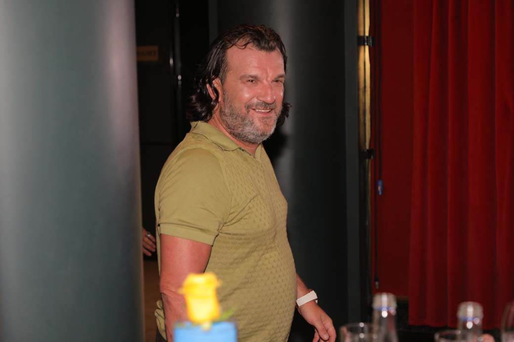  Aca Lukas na Evroviziji 